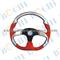 Great Perfomance Best Universal Car Steering Wheel