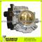 Auto Spare Parts Steel Throttle Body 12606260 12615516 For Buick Regal 2009-2012 - img1
