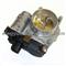 Auto Spare Parts Steel Throttle Body 12606260 12615516 For Buick Regal 2009-2012 - img2