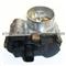 Auto Spare Parts Steel Throttle Body 12606260 12615516 For Buick Regal 2009-2012 - img4