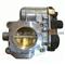 Auto Spare Parts Steel Throttle Body 12606260 12615516 For Buick Regal 2009-2012 - img3