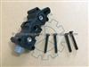 VOLVO Repair Kit, Air Dryer 21489991,4422032631,442 203 263 1,432 425 920 2,4324259202