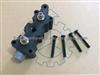 VOLVO Repair Kit, Air Dryer 21489991,4422032631,442 203 263 1,432 425 920 2,4324259202