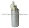 Electric Fuel Pump For Opel Kadett Volvo Vauxh