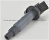 Toyota 90919-02244 Ignition Coil