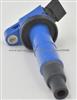 Toyota 90919-0224 Blue Ignition Coil