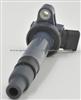 Toyota 90919-02238 Ignition Coil