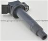 Toyota 90919-02234 Ignition Coil