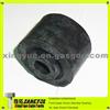 52088289 52088289AB Front Upper Shock Absorber Bushing For Jeep Grand Cherokee