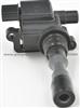 Mazda 27300-39700 Ignition Coil