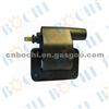 Ignition Coil MD113551 For MITSUBISHI With Good Performance