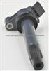 Toyota 90919-02246 Ignition Coil