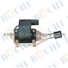 Ignition Coil 27301-24520 For HYUNDAI With Good Performance