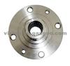 Fiat Wheel Hub Bearing 46798592/7522385