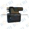 Ignition Coil 33410-85120 For SUZUKI With Good Performance