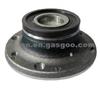 Fiat Wheel Hub Bearing 46519901/60816007/71737614/71737189/ 71714463/71714471/VKBA3540