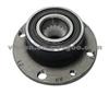 Fiat Wheel Hub Bearing BAF-0013AD/51754192/46453887/60815883/71714476/VKBA1440