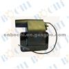 Ignition Coil DLJ219 For MITSUBISHI With Good Performance