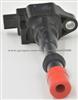 Honda Fit CM11-109 Ignition Coil
