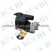 Ignition Coil 0221502007 For BOSCH With Good Performance