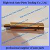Weichai Engine Injector Bushing 61560040049