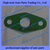 Weichai WP12C Engine Oil Returning Pipe Gasket For Turbocharger 612600115353 For Marine Machine