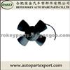 Radiator fan OE NO:2109-1308008  FOR LADA