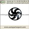 Radiator fan OE NO:1118-1308008  FOR LADA