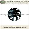 Radiator fan OE NO:21214-1308008  FOR LADA