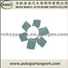 Radiator fan OE NO: 130109237