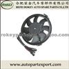 Radiator fan OE NO:8D0959455C, 8D0959455Q, 8D0959455C, 8D0959455R