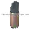 Electric Fuel Pump For Fiat Daewo Hyundai Dodge Chrysler Etc Sdz-13803