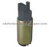 Electric Fuel Pump For Alfa Honda Suzuki Fiat Jeep Mazda