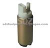 Electric Fuel Pump For Mazda Nissan Sdz-13812