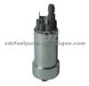 Electric Fuel Pump For Jinbez Multipoint Change Golf Suzski Etc