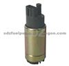 Electric Fuel Pump For Honda Toyota Etc Sdz-13816