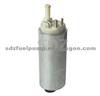 Electric Fuel Pump For Audi Etc sdz-14303