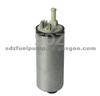 14313 Electric Fuel Oil Pump For Audi Etc