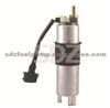 14328 Electric Fuel Oil Pump For Mercedes Etc