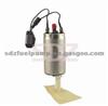 15201 Electric Fuel Pump For Nissan Etc