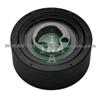 12810-82000 VKM76202 Belt Tensioner Pulley Suzuki Swift Escudo