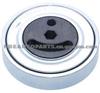 49160-77E01 VKM66000 Belt Tensioner Pulley Suzuki