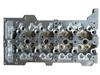 For Fiat Cylinder Head, AMC908556 , 71729497 / 71739601/ 5607170 / 5607173