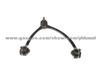 Control Arm For 4861050020