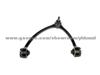 Control Arm For 4863050020