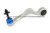 Control Arm For 4863059095