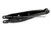 Control Arm For 4874030110
