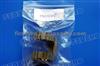 Repair Kits D982 7D0698151A