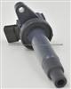 Toyota 19070-BZ040 Ignition Coil