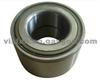 Ford Wheel Hub Bearing 47KWD02A/KW1UD20/4432022/2M341215AA